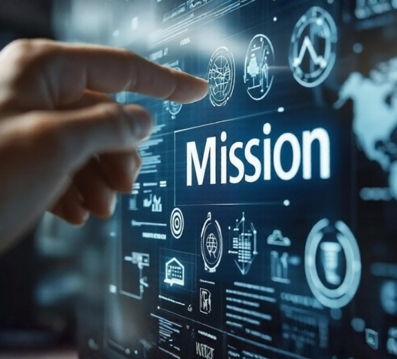 Company Operations
