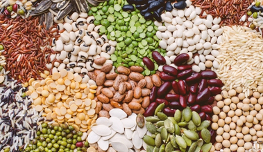 Seeds