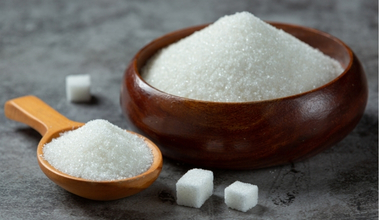 Sugar
