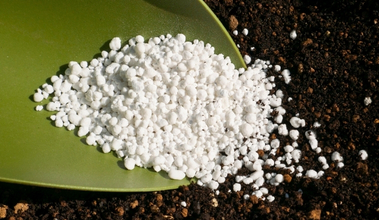 Fertilizer